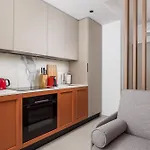 Lejlighed Mara M 1 Heated Pool