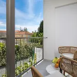 Mara M 1 Heated Pool Lejlighed